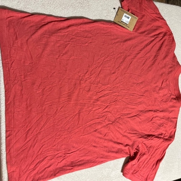 Men’s Yeti T shirt XL - Picture 5 of 5